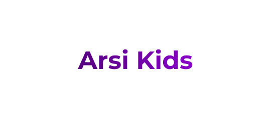 Arsi Kids