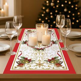 Скидки 30% до 30 января на весь новогодний ассортимент в магазине 