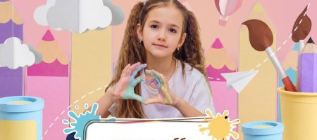  Творческая суббота в ТРК «Тандем»!