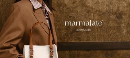 В Marmalato новая коллекция SS`  26