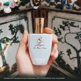 Выгодный май в S PARFUM!