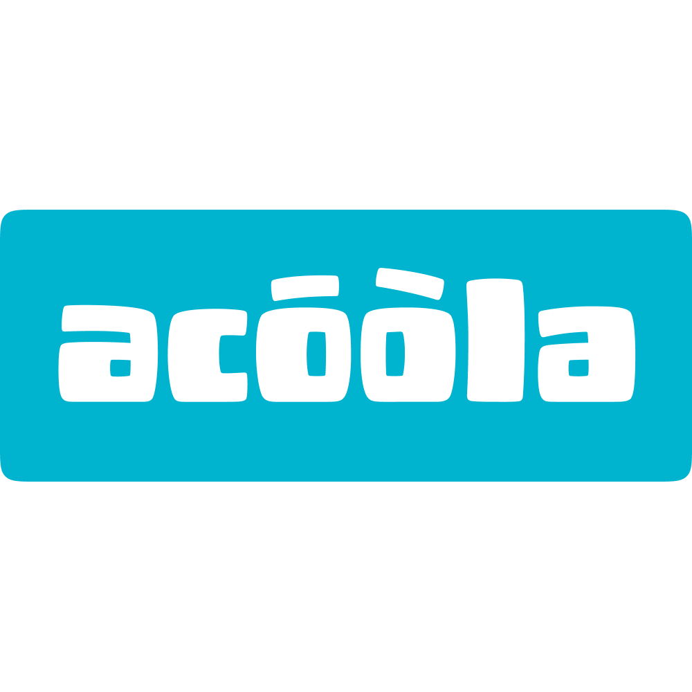 Acoola