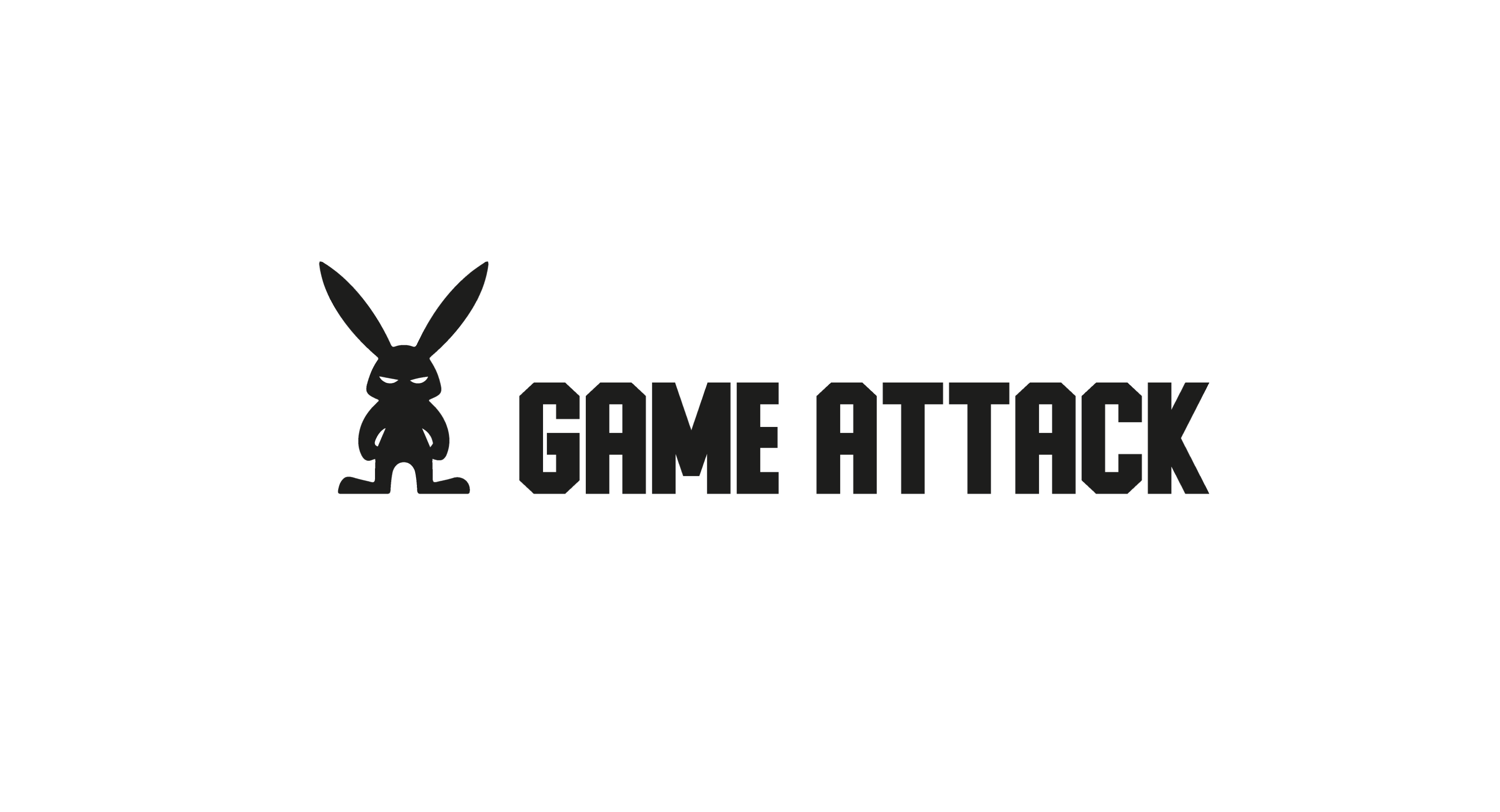 GAME ATTACK