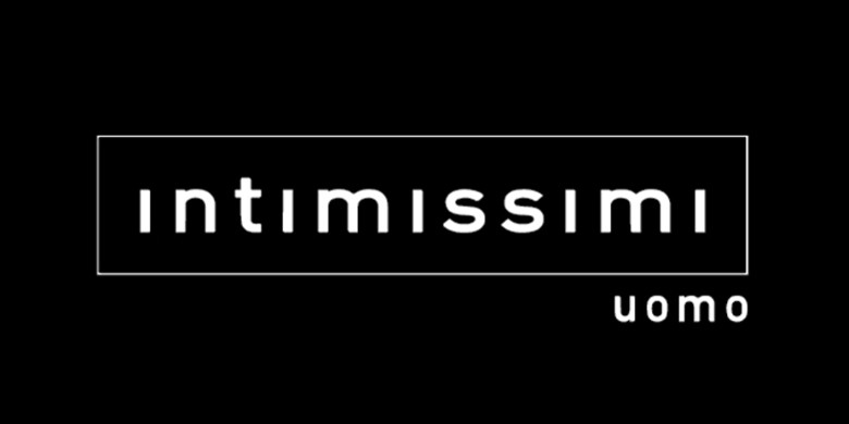 intimissimi uomo