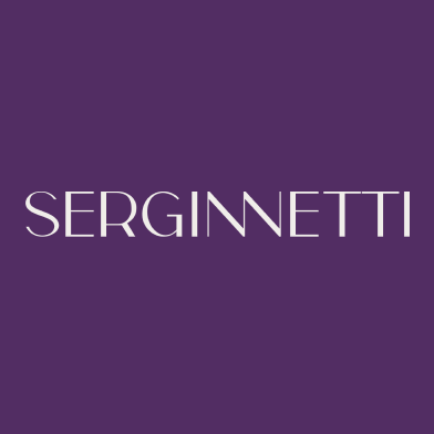 Serginnetti