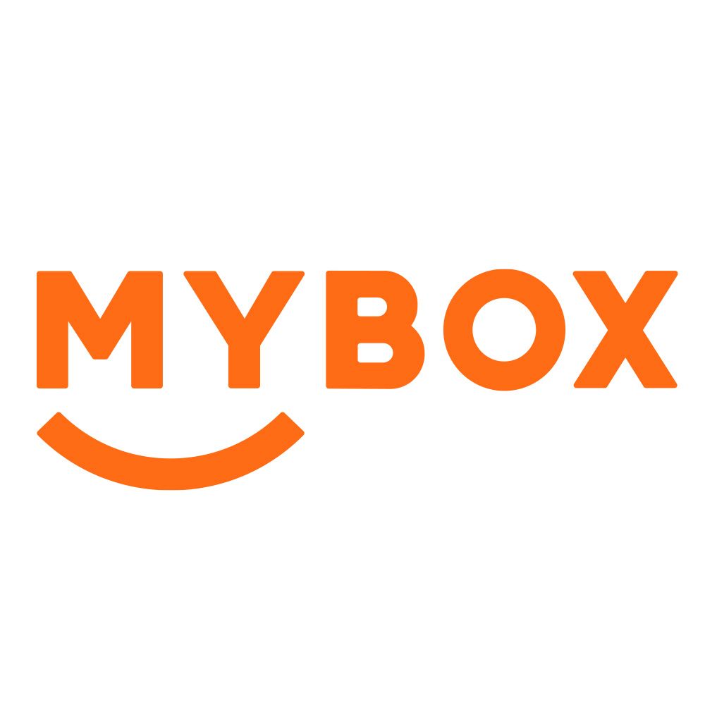 MYBOX