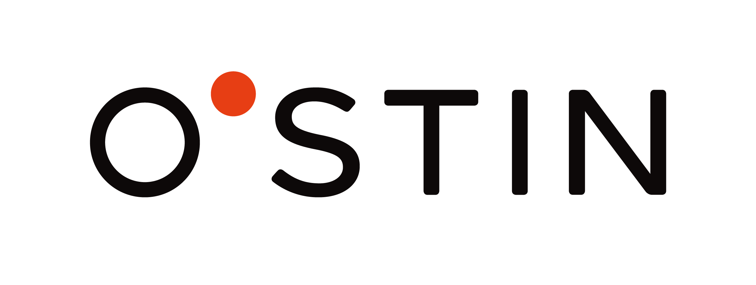 O’STIN