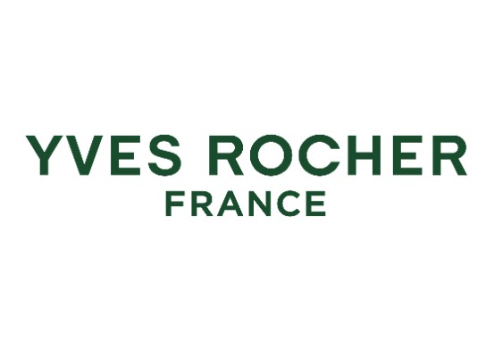 Yves Rocher France 