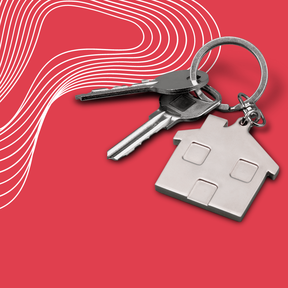 Изготовление ключей