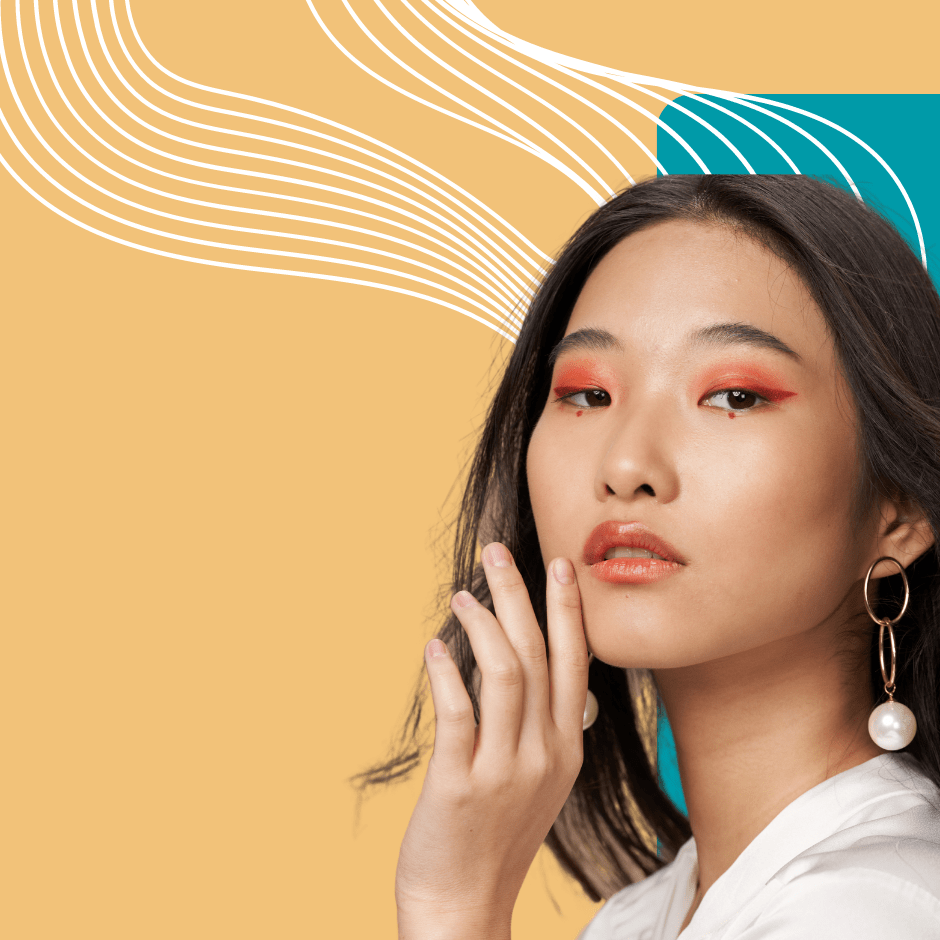 Салоны красоты