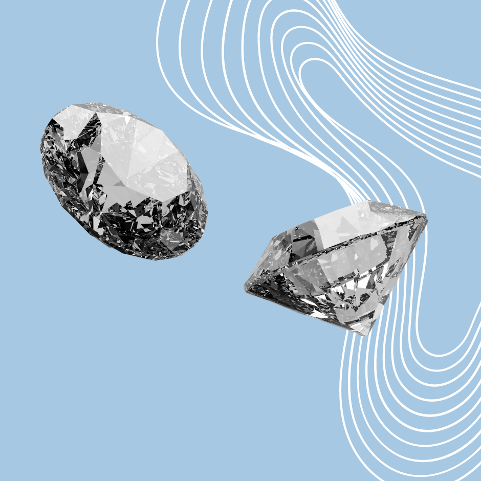 Ювелирная мастерская