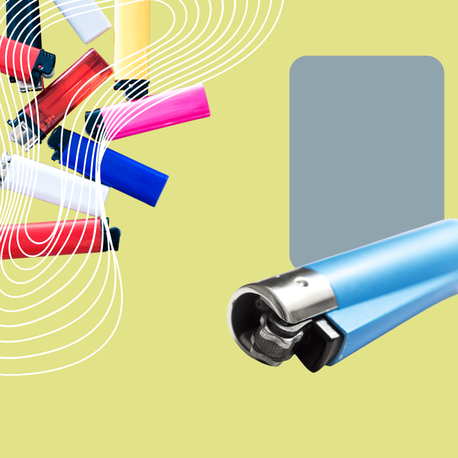 Табак и кальян