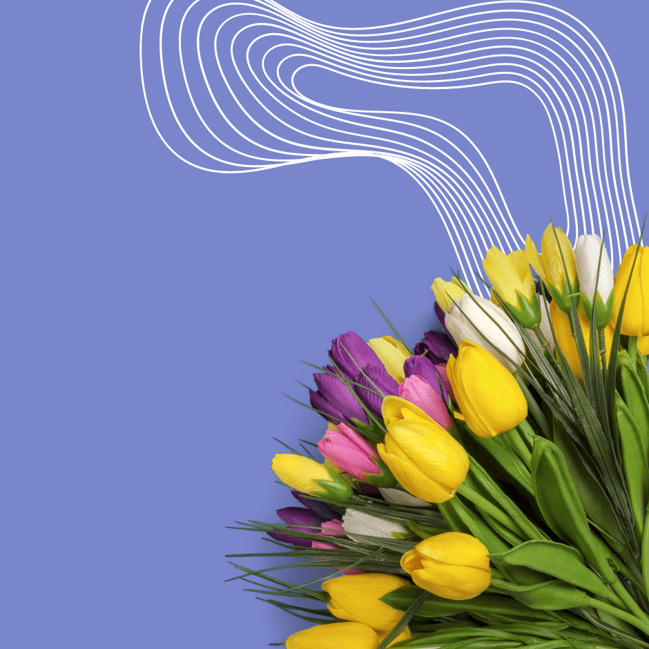 Цветы & подарки