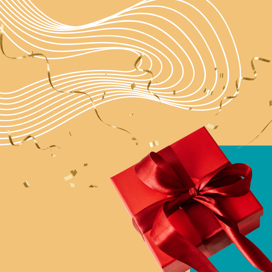 Сувениры и подарки