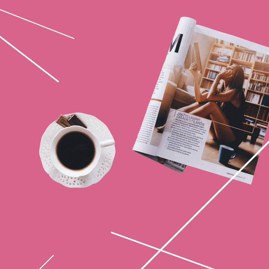 Печатные и периодические издания