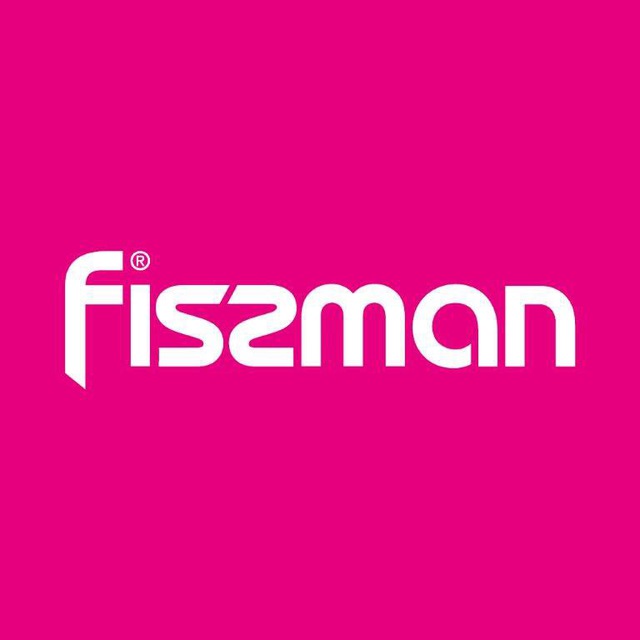 Fissman