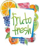 FrutoFresh