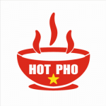 Hot Pho