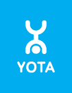 Yota