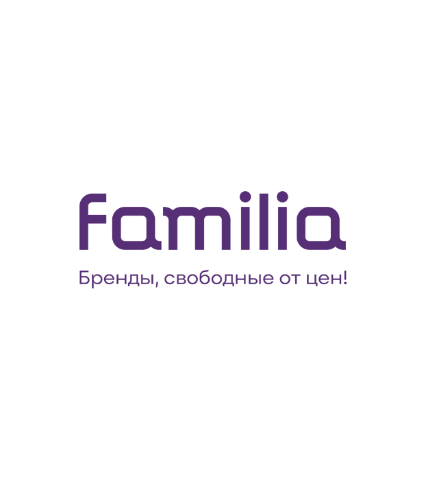 FAMILIA