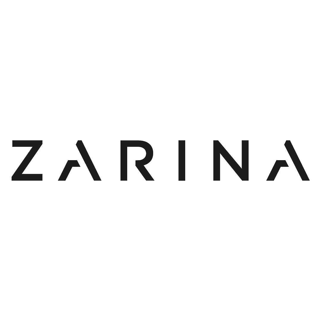 Zarina