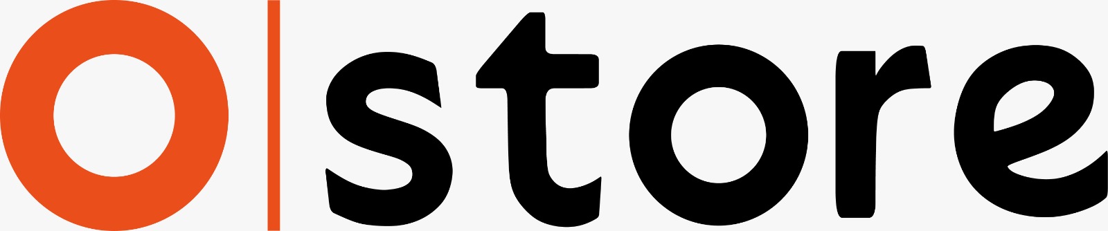 O|store